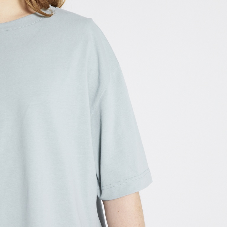 T-shirt "Oversized Tee"